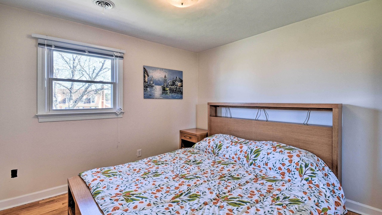 Photo of Others in Western Branch North