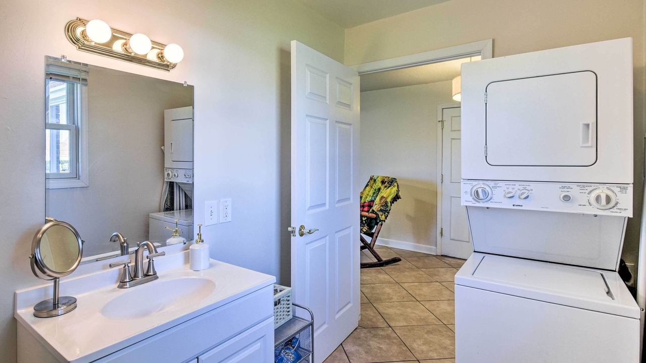 Photo of Others in Western Branch North