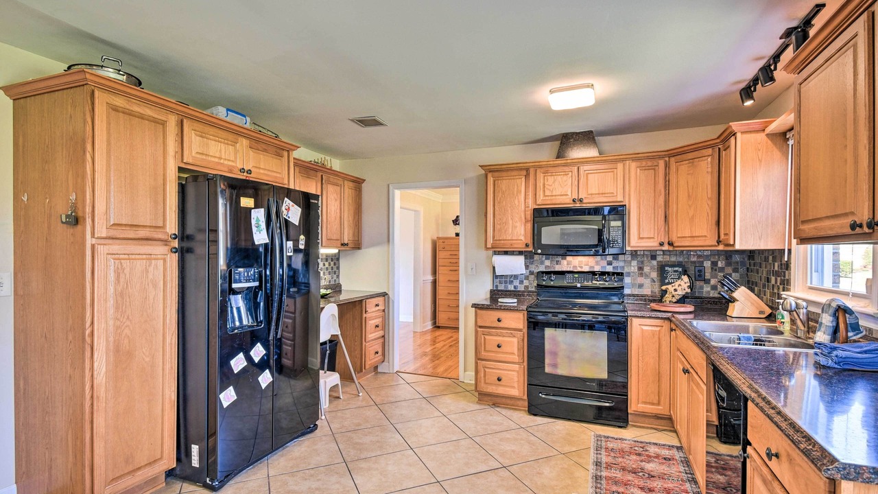 Photo of Others in Western Branch North