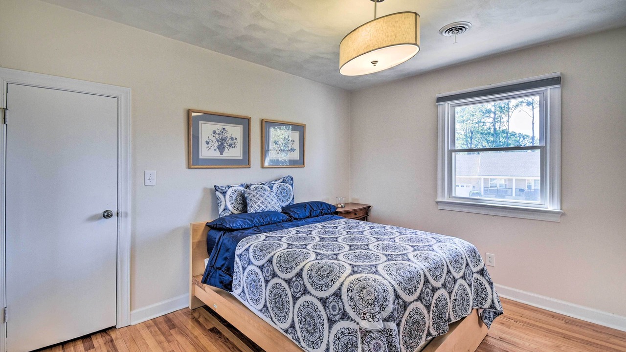 Photo of Others in Western Branch North