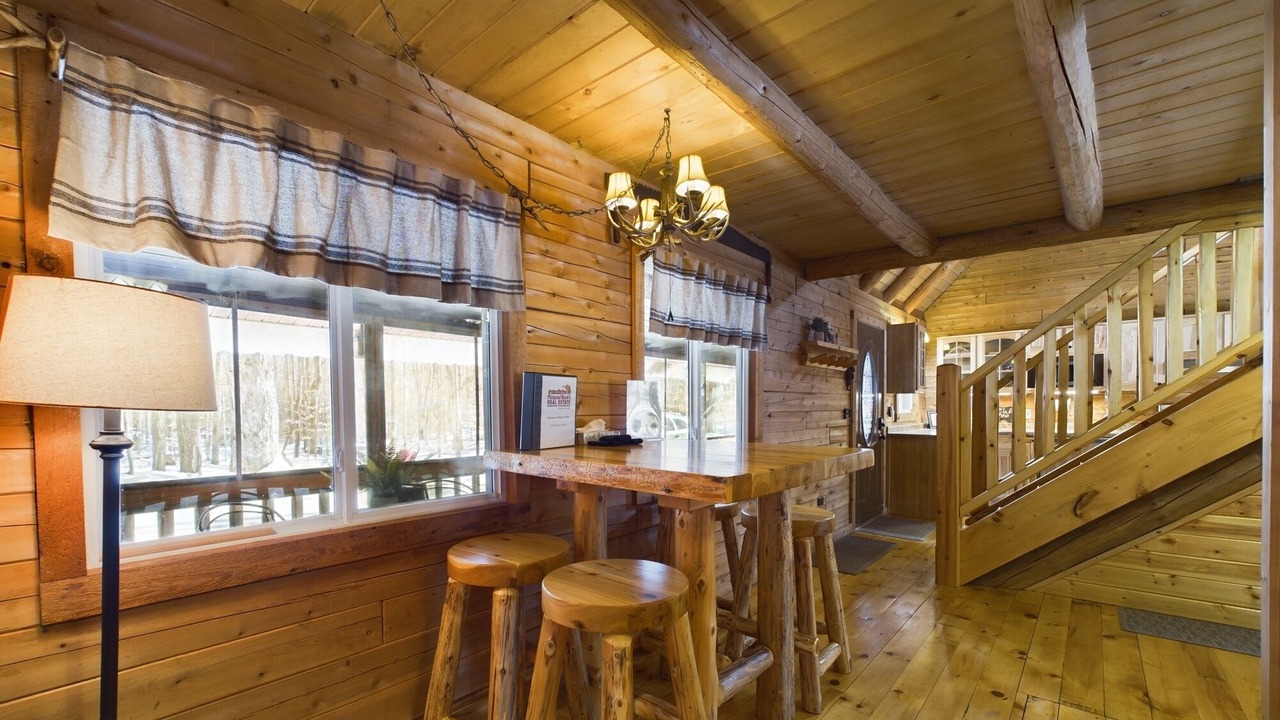 Photo of Others in Munising
