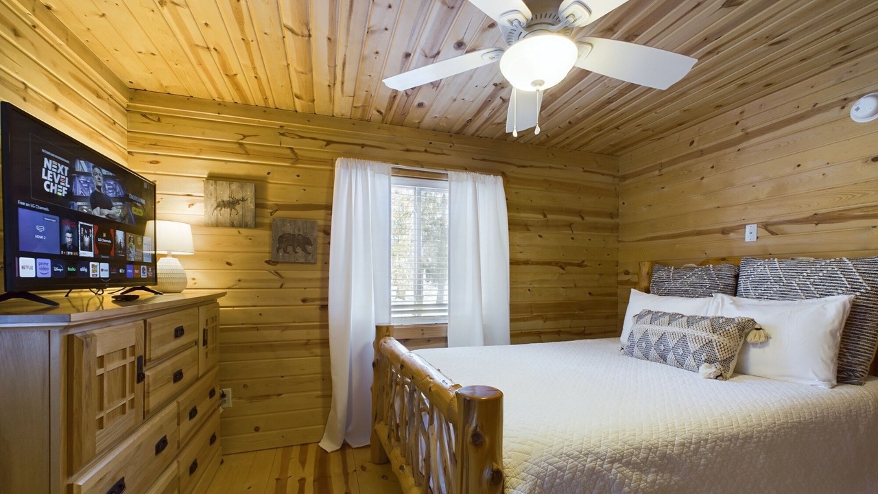 Photo of Others in Munising