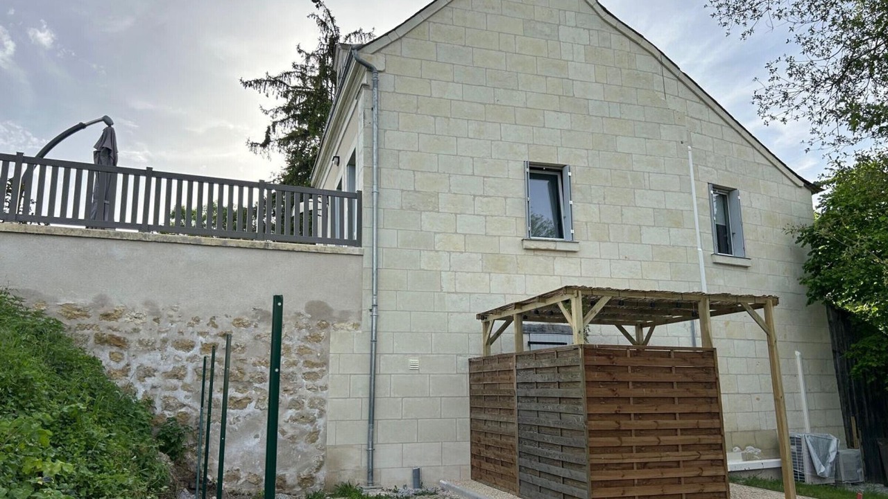 Photo of Others in La Chapelle-sur-Loire