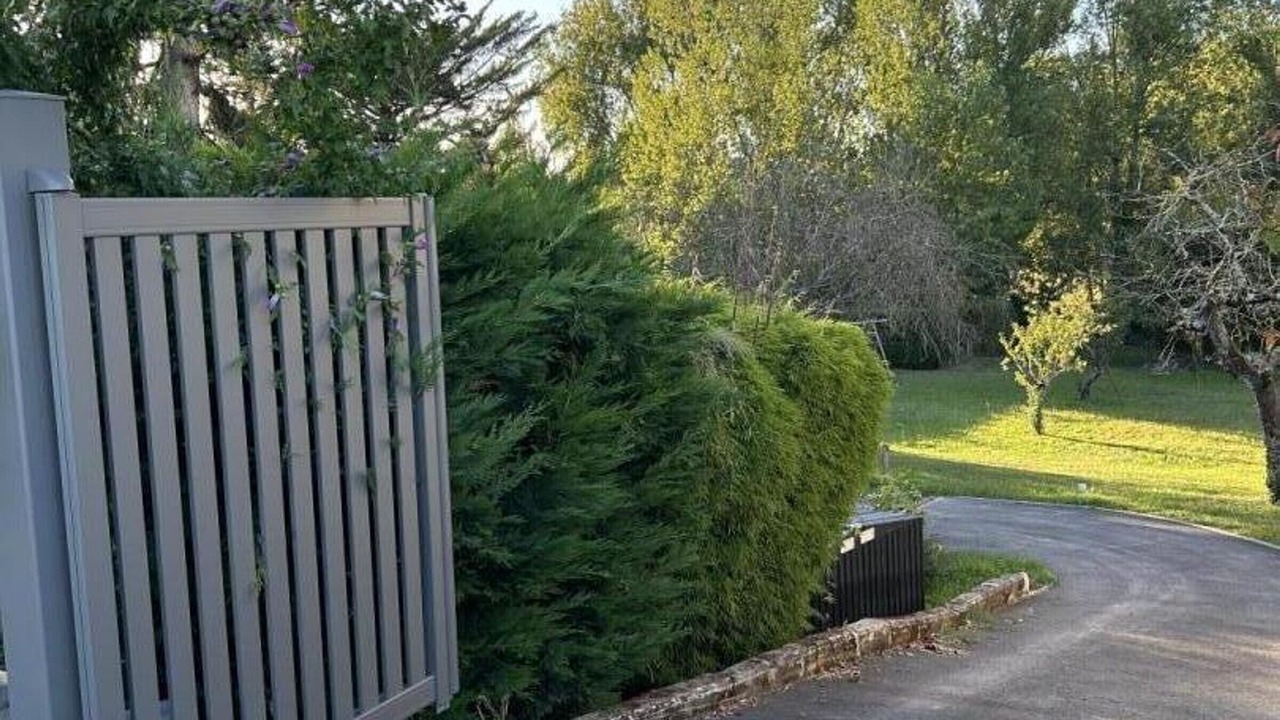 Photo of Outdoor in La Chapelle-sur-Loire