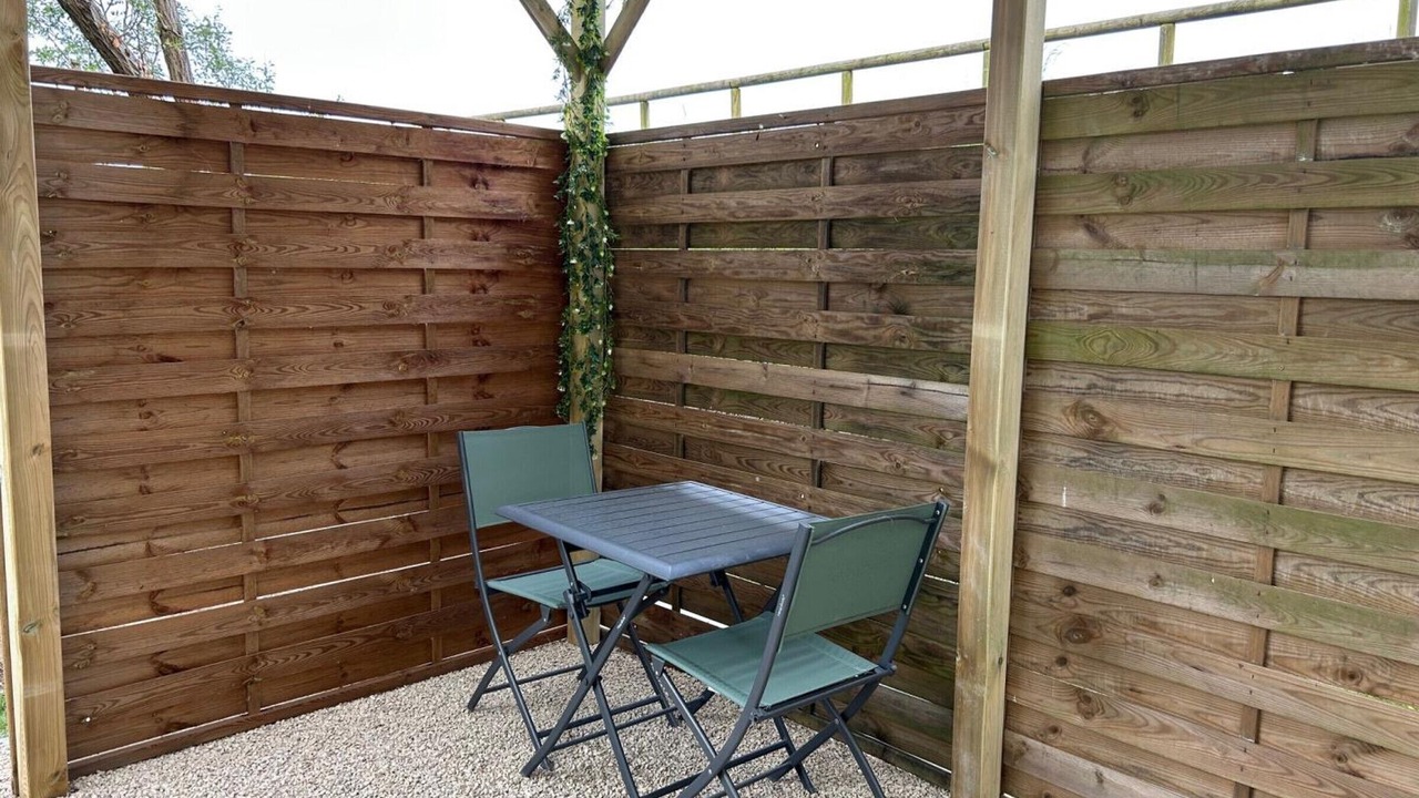 Photo of Outdoor in La Chapelle-sur-Loire