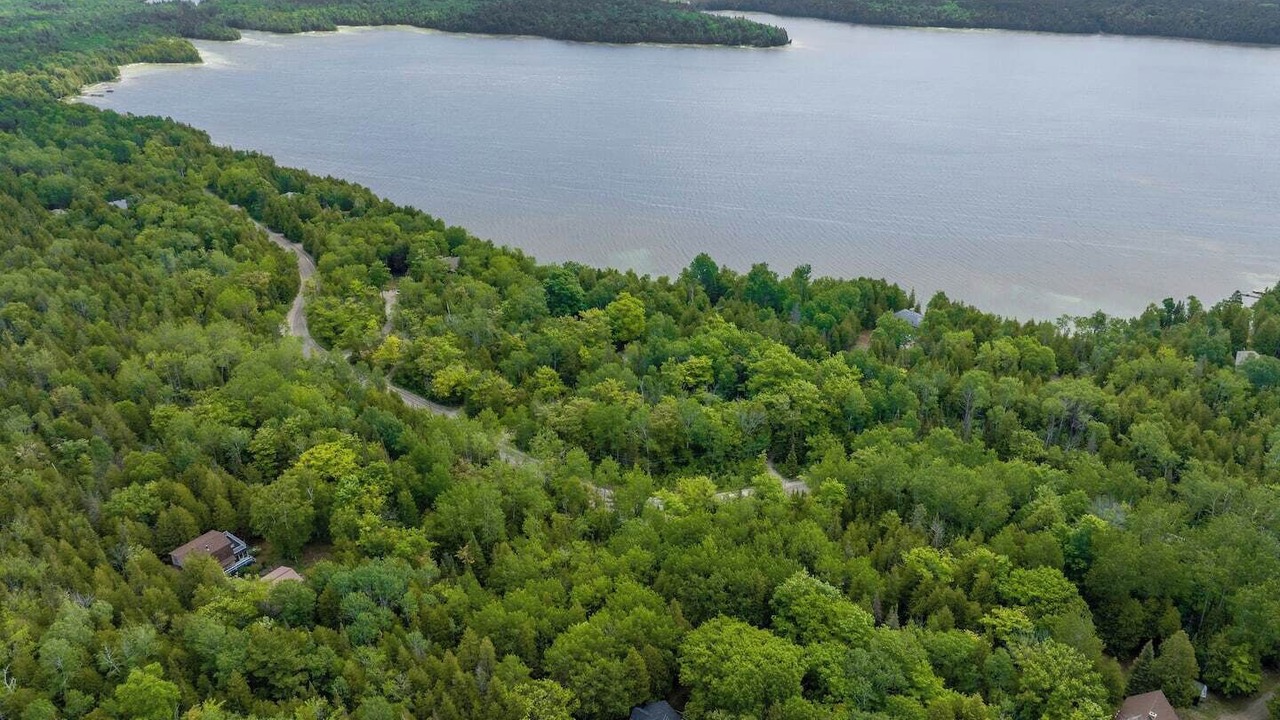 Photo of Outdoor in Tobermory