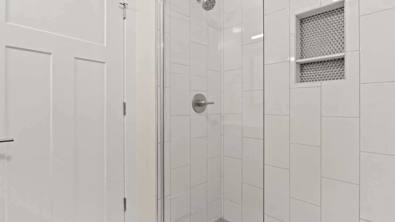 Photo of Bathroom in Rochester