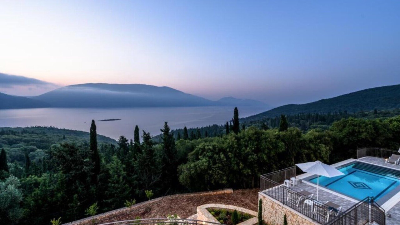 Photo of Outdoor in Evreti