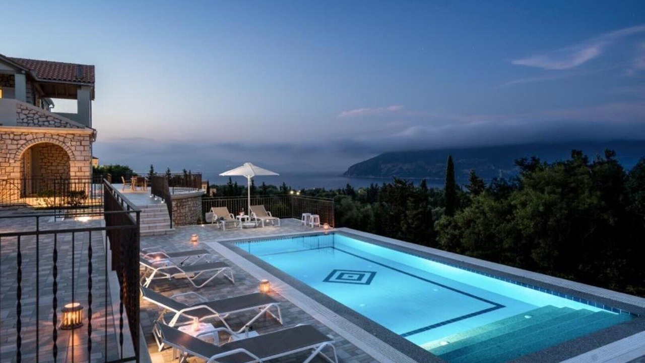 Photo of Outdoor in Evreti