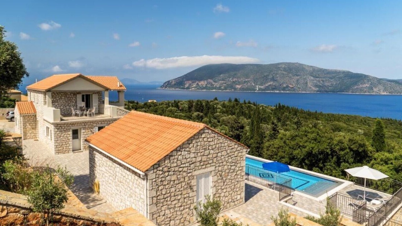 Photo of Outdoor in Evreti