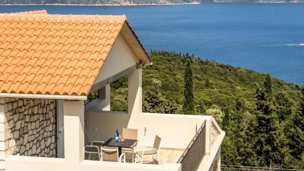 Photo of Outdoor in Evreti