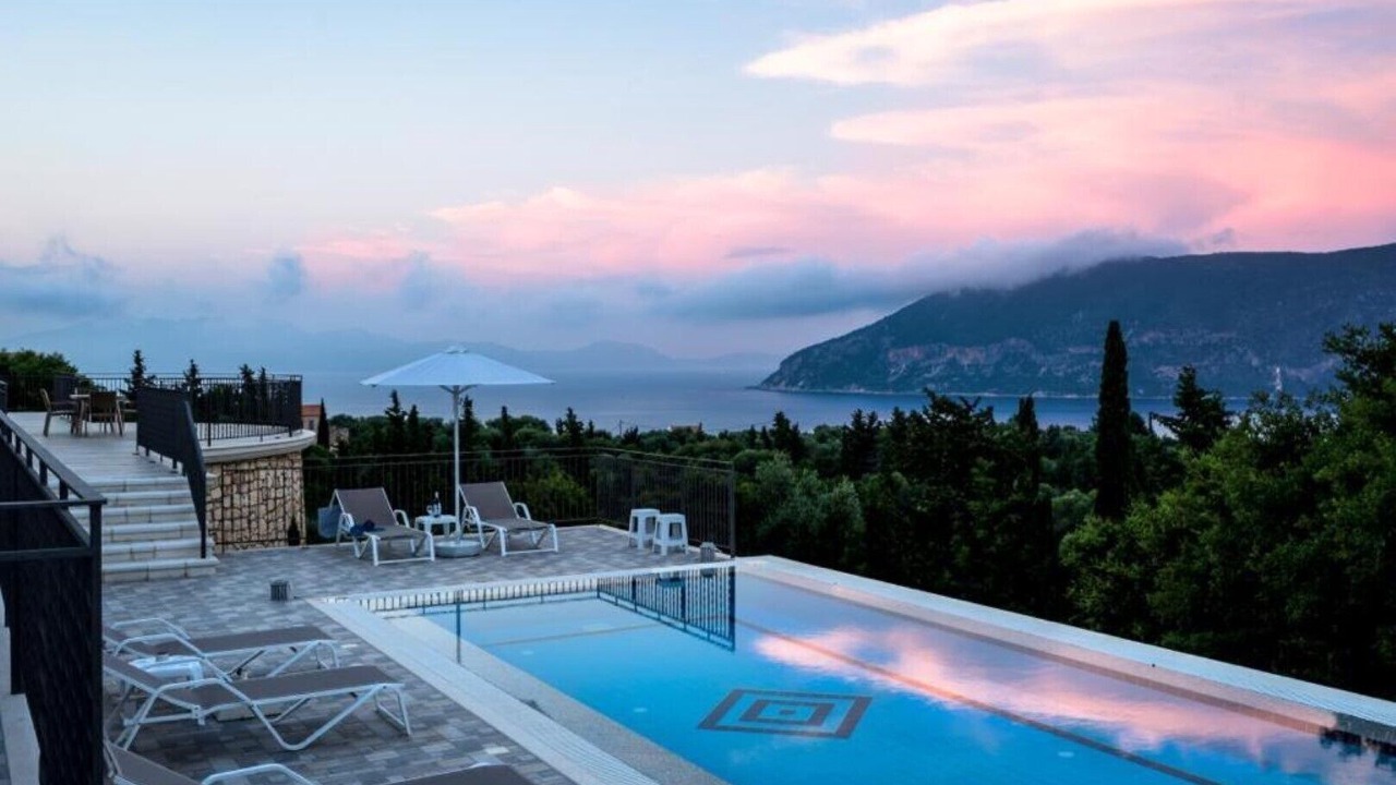 Photo of Outdoor in Evreti