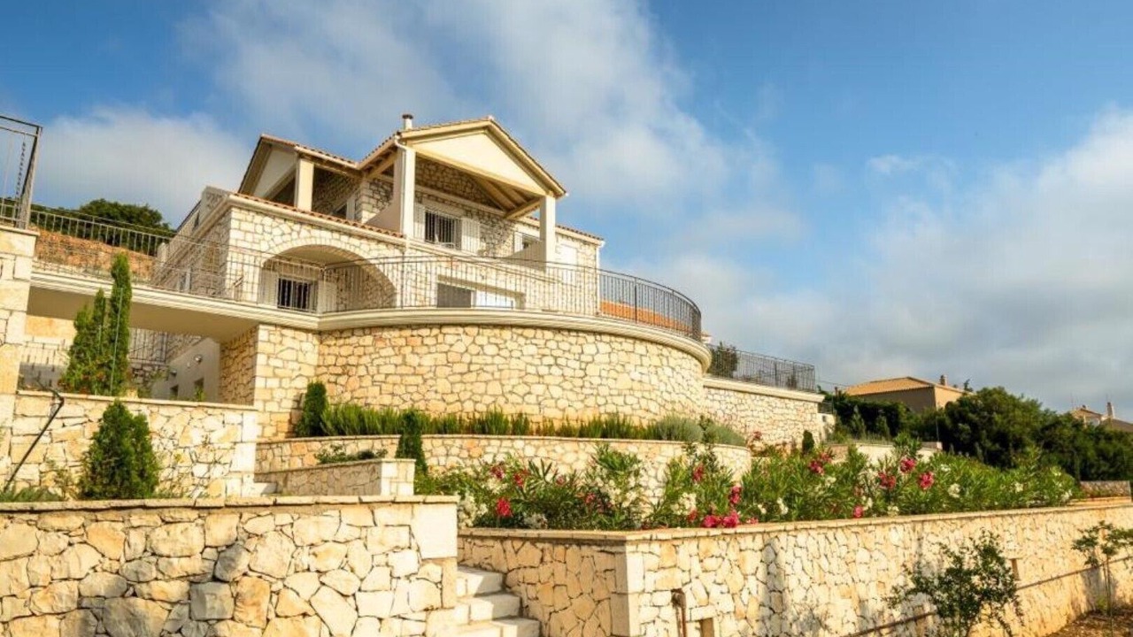 Photo of Outdoor in Evreti