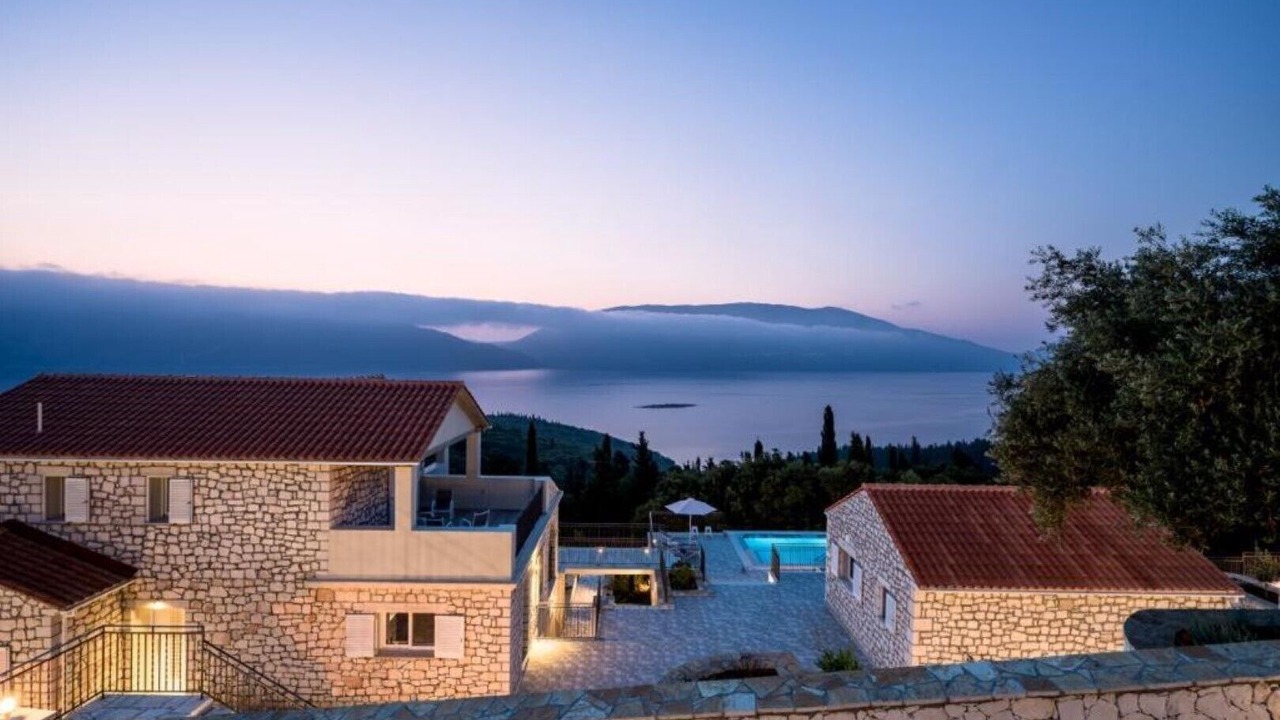 Photo of Outdoor in Evreti