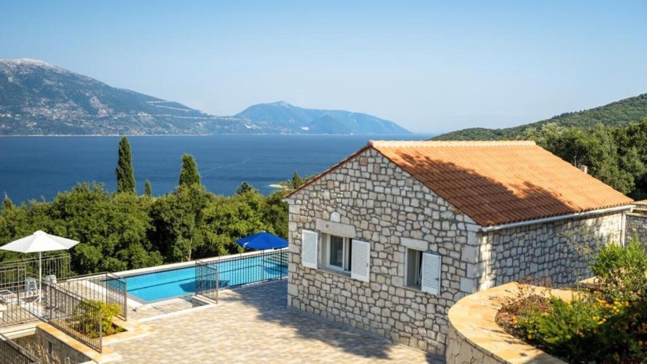 Photo of Outdoor in Evreti