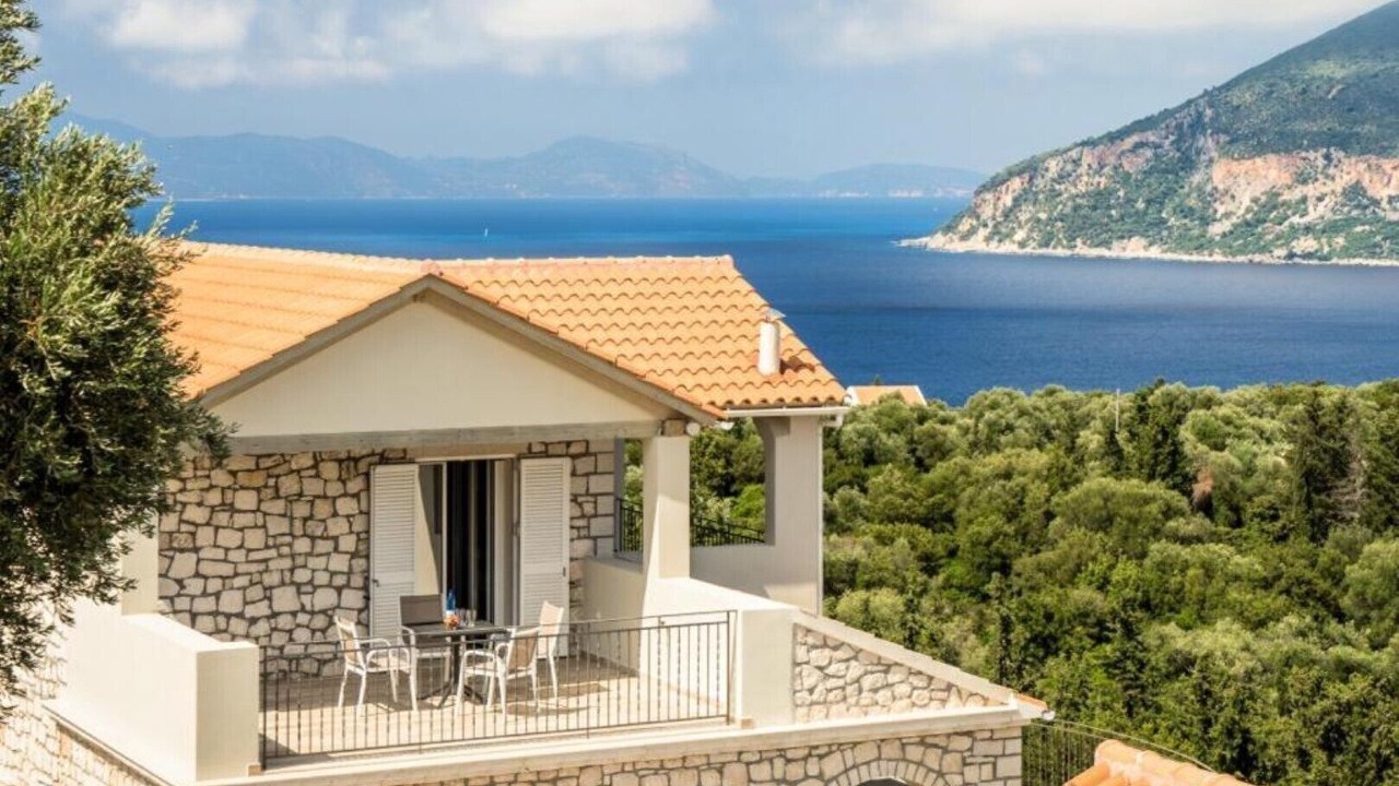 Photo of Outdoor in Evreti