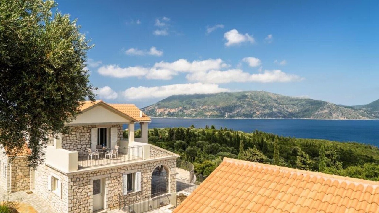 Photo of Outdoor in Evreti