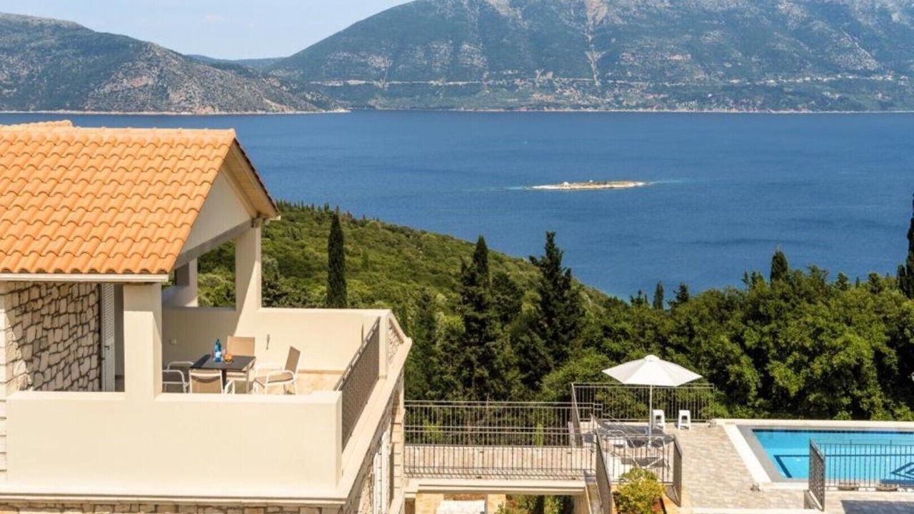 Photo of Outdoor in Evreti