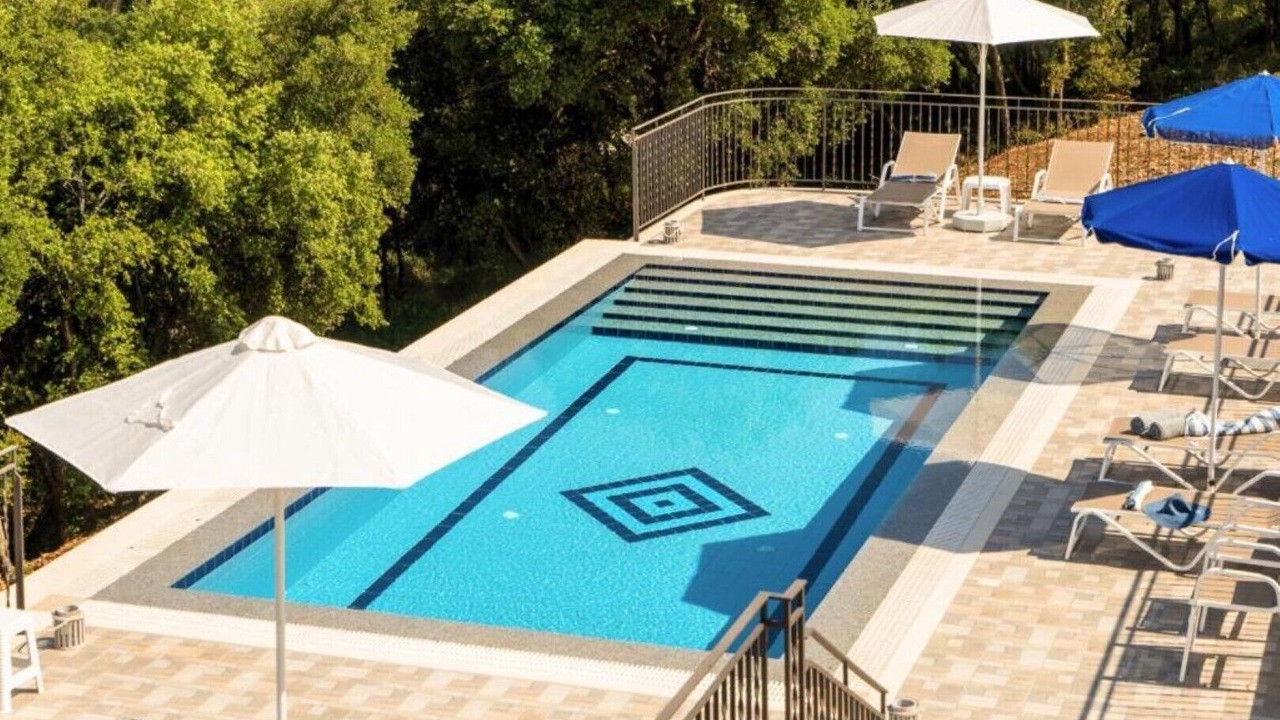 Photo of Outdoor in Evreti