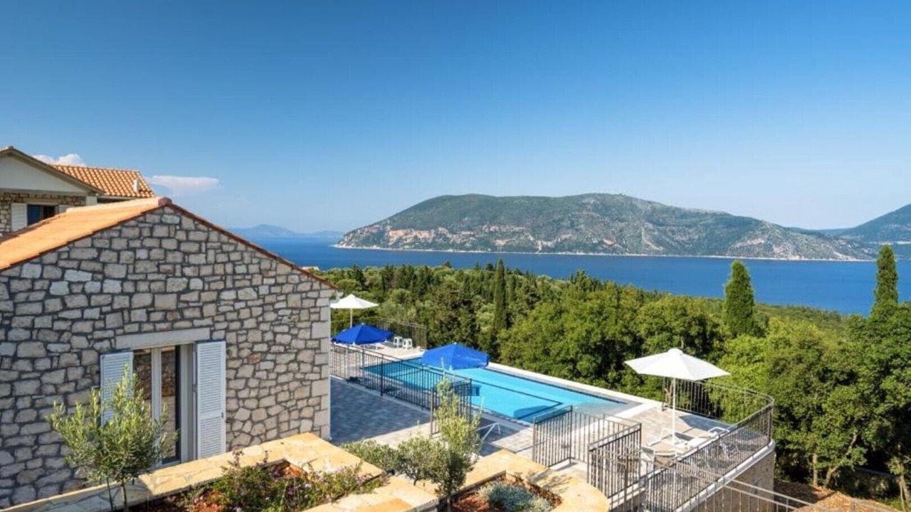 Photo of Outdoor in Evreti