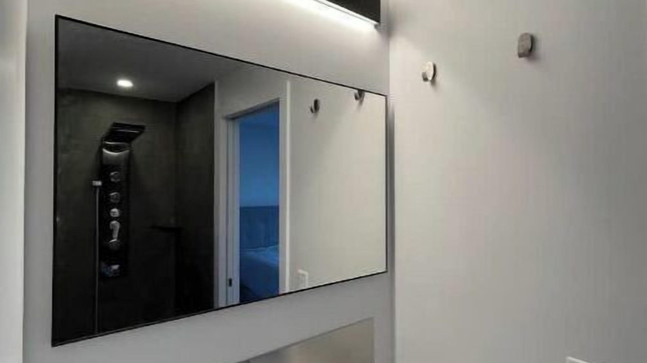 Photo of Bathroom in Lac Beauport