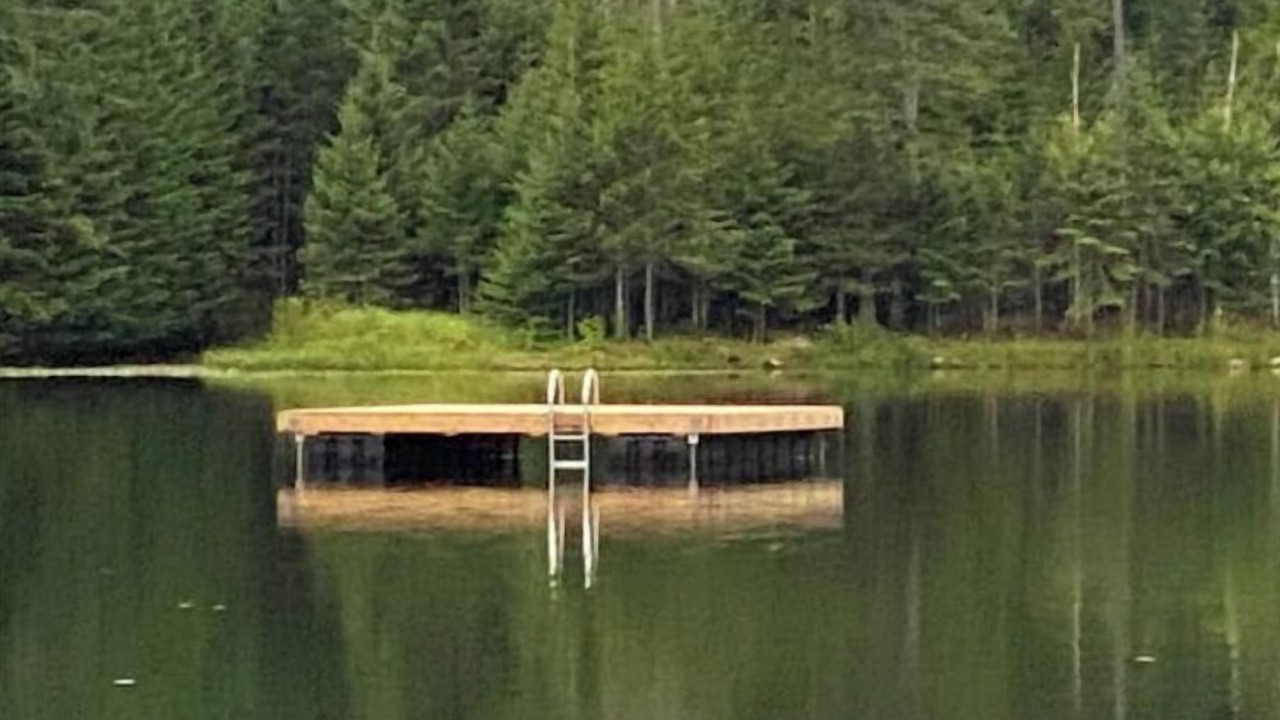 Photo of Others in Lac Beauport