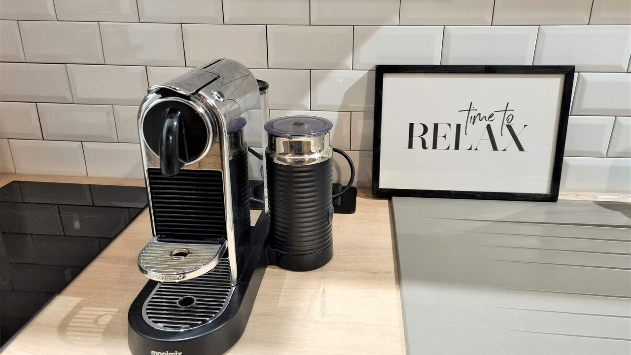 Photo of Others in Charbonnieres-les-Bains