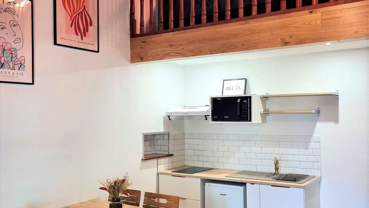 Photo of Others in Charbonnieres-les-Bains