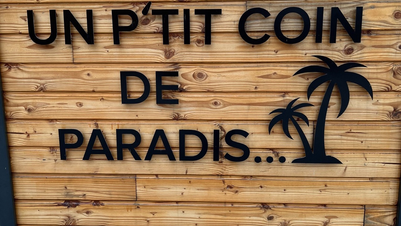 Photo of Outdoor in Venoy