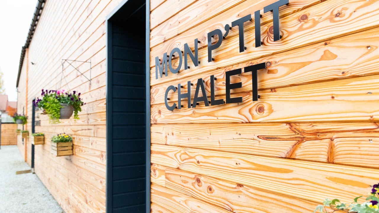 Photo of Outdoor in Venoy