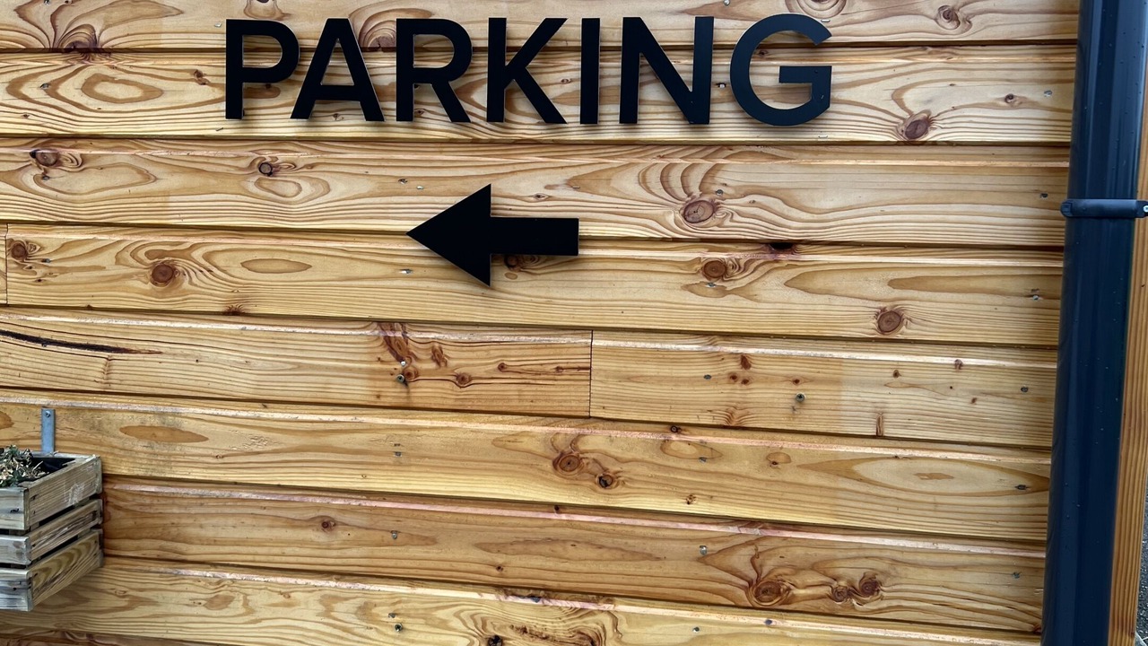 Photo of Outdoor in Venoy