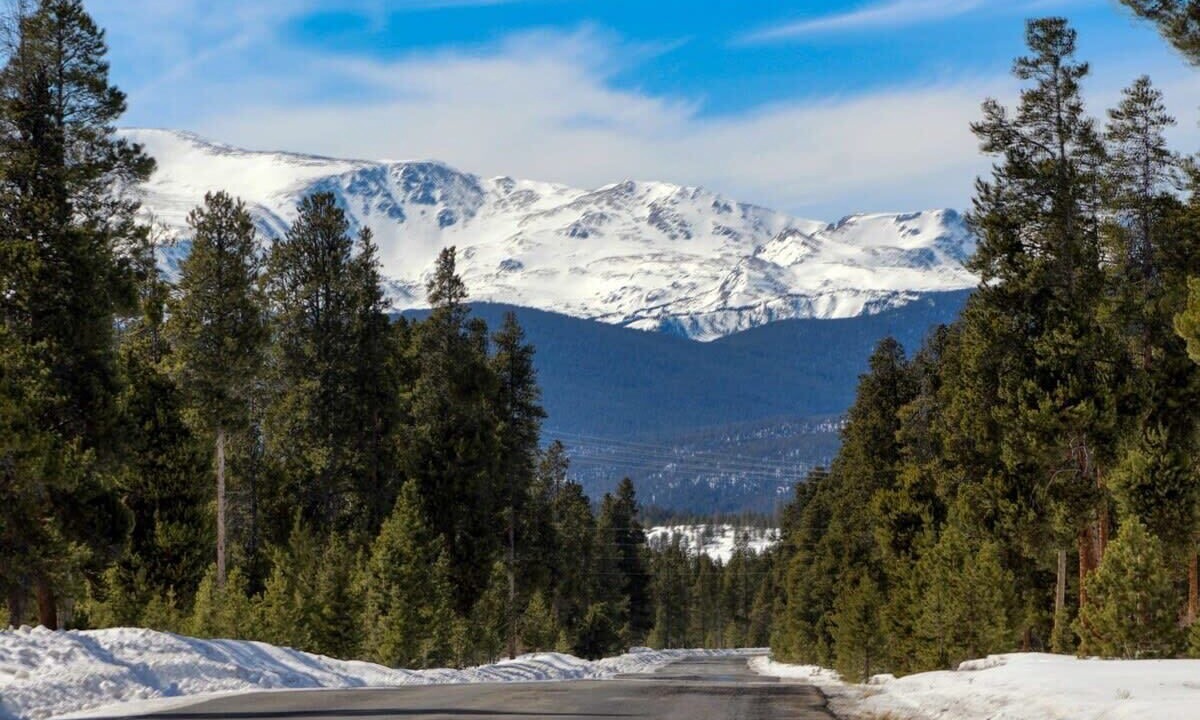Photo of Others in Leadville