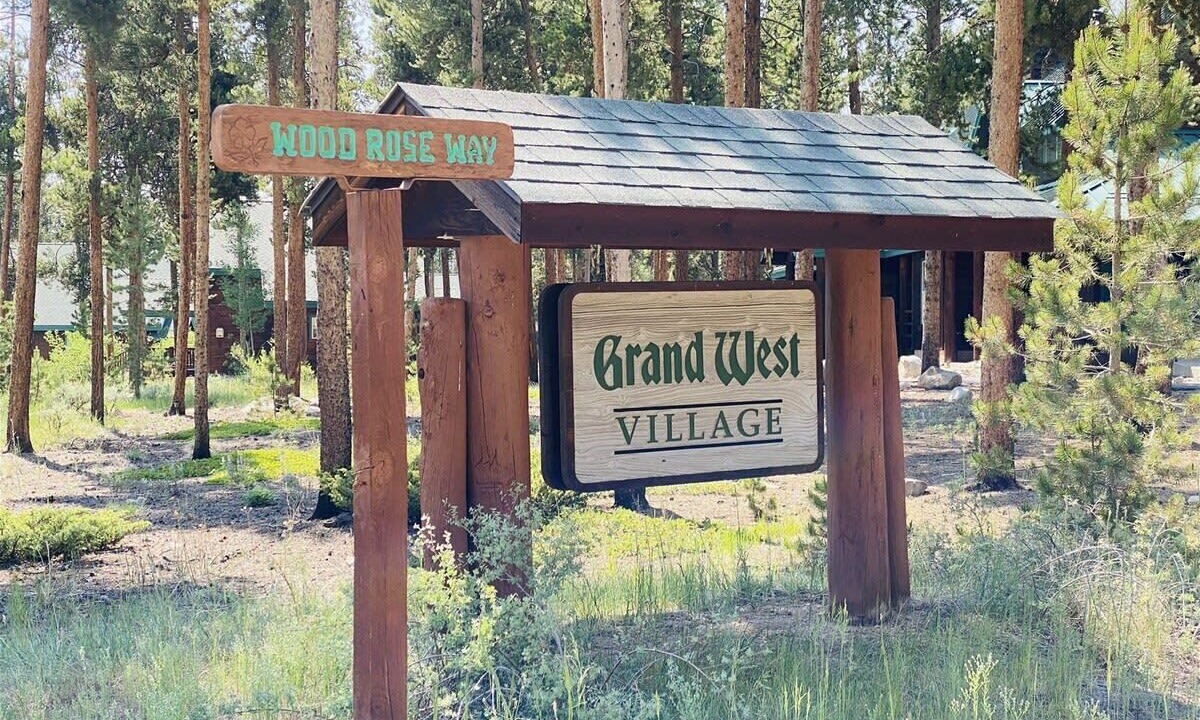 Photo of Others in Leadville