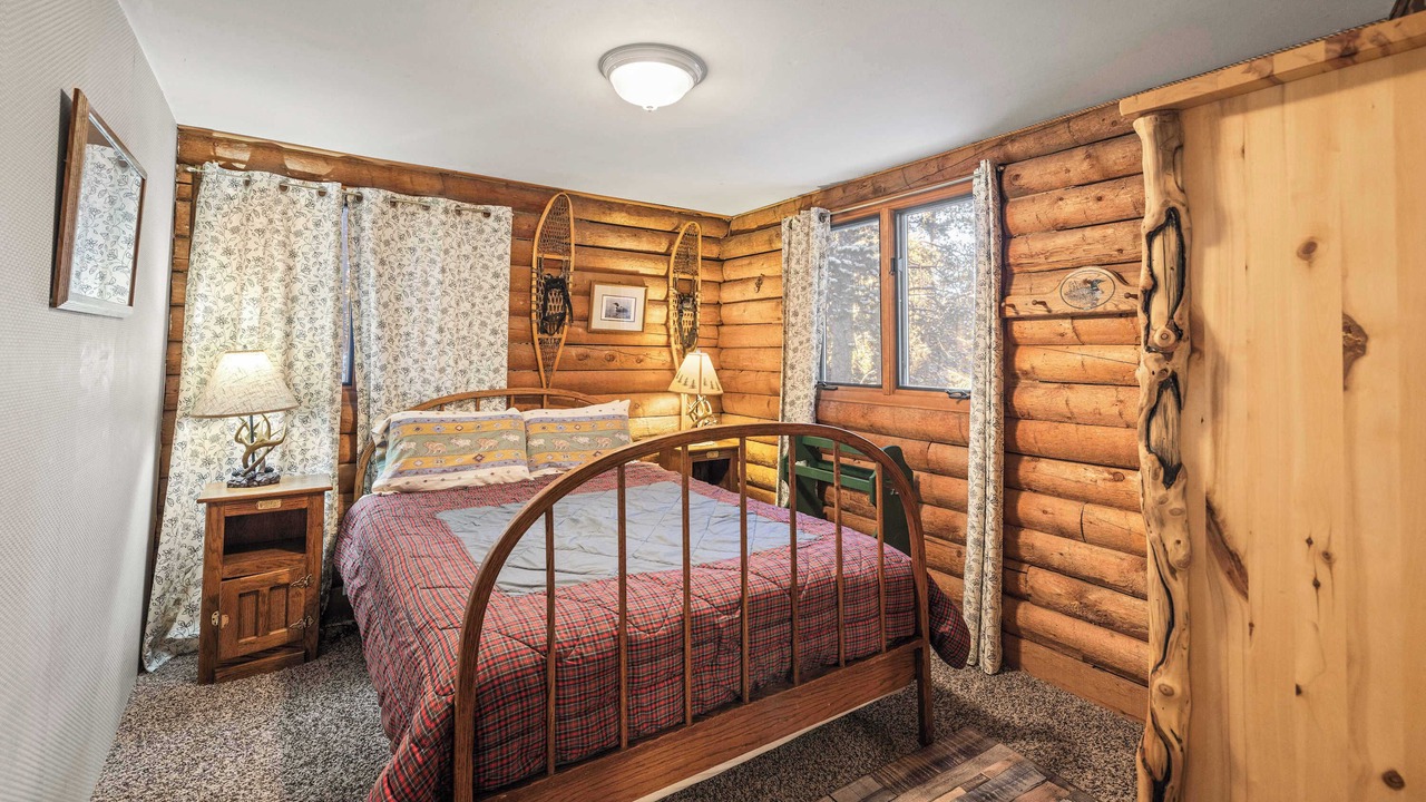 Photo of Others in Leadville