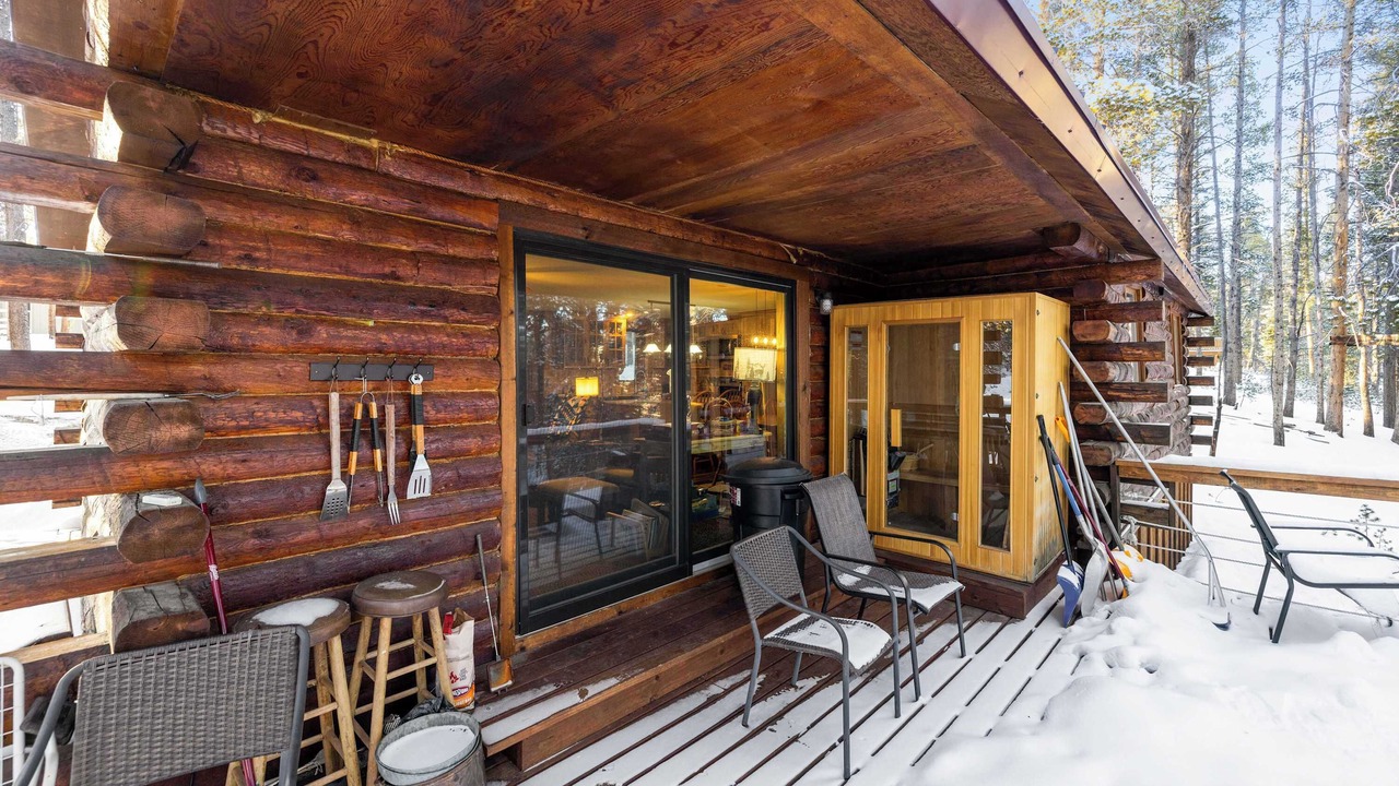 Photo of Others in Leadville