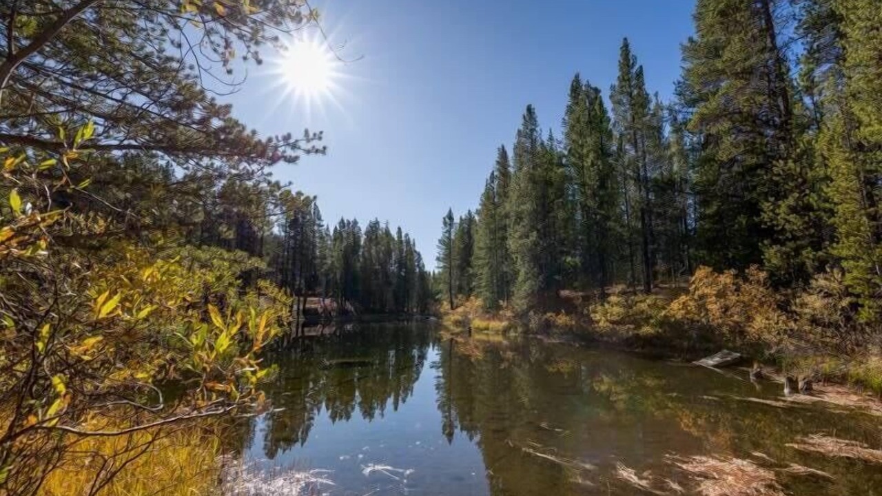 Photo of Outdoor in Leadville