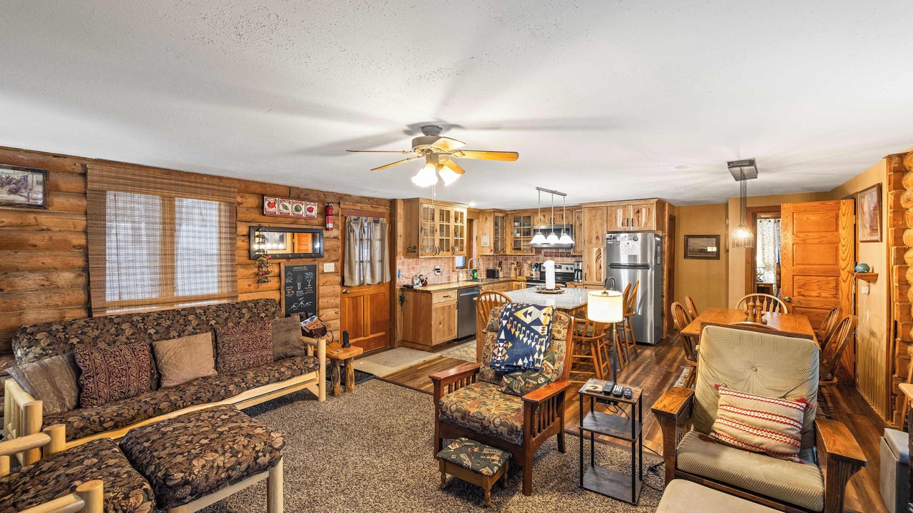 Photo of Others in Leadville