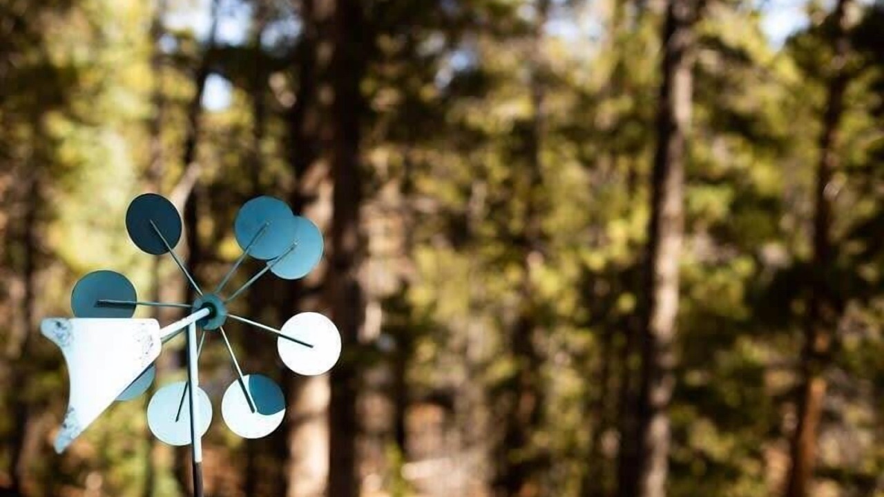 Photo of Others in Leadville