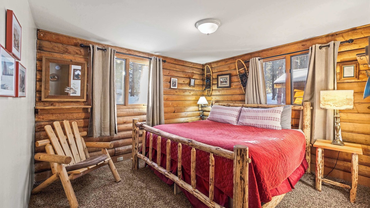 Photo of Others in Leadville