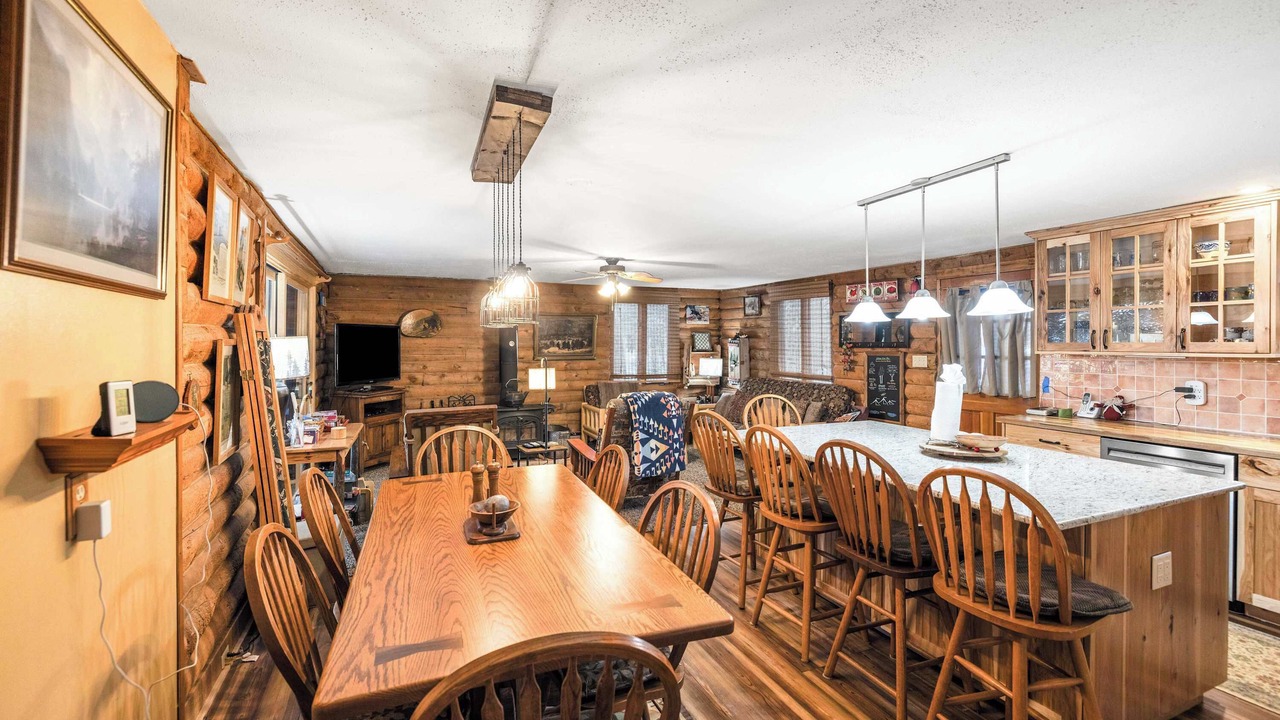 Photo of Others in Leadville