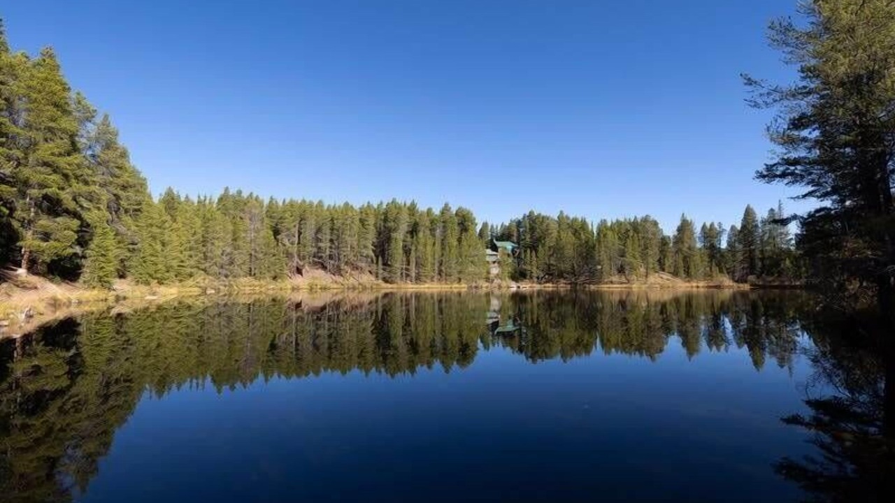 Photo of Outdoor in Leadville