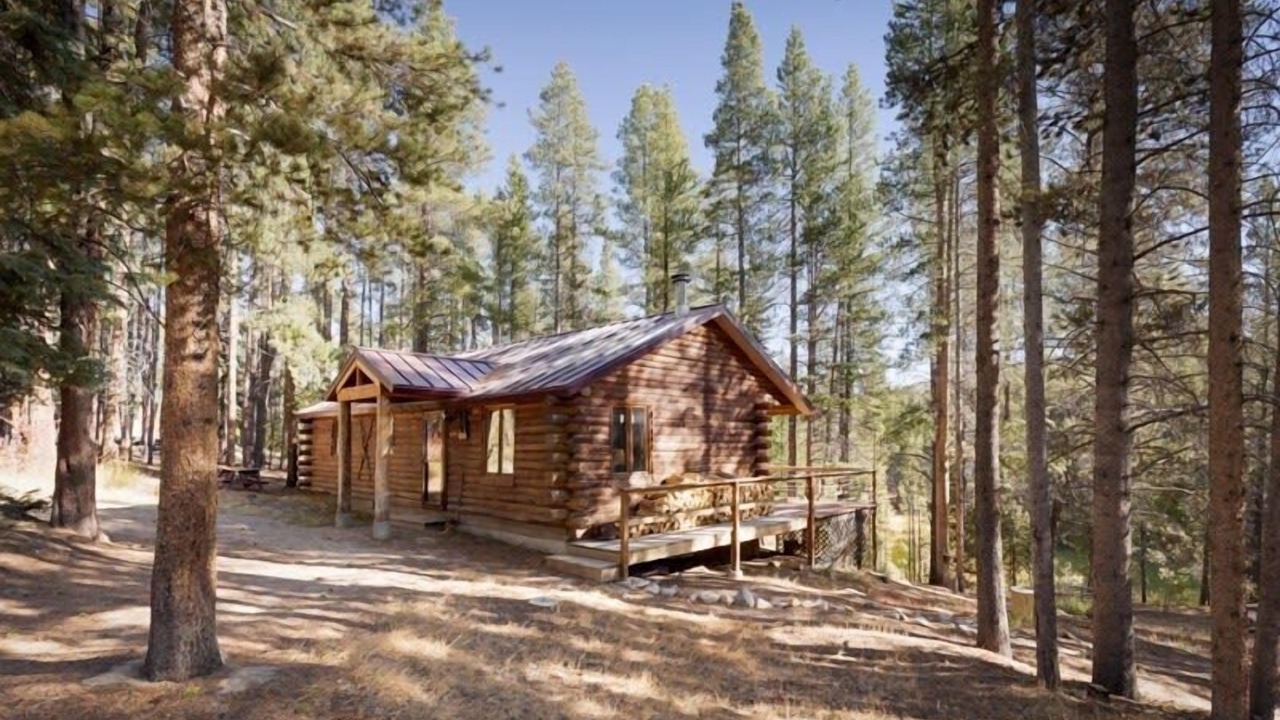 Photo of Outdoor in Leadville