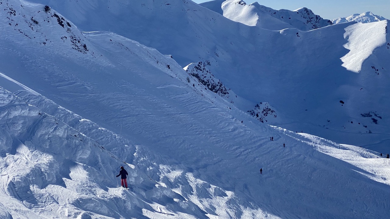 Photo of Others in Montalbert