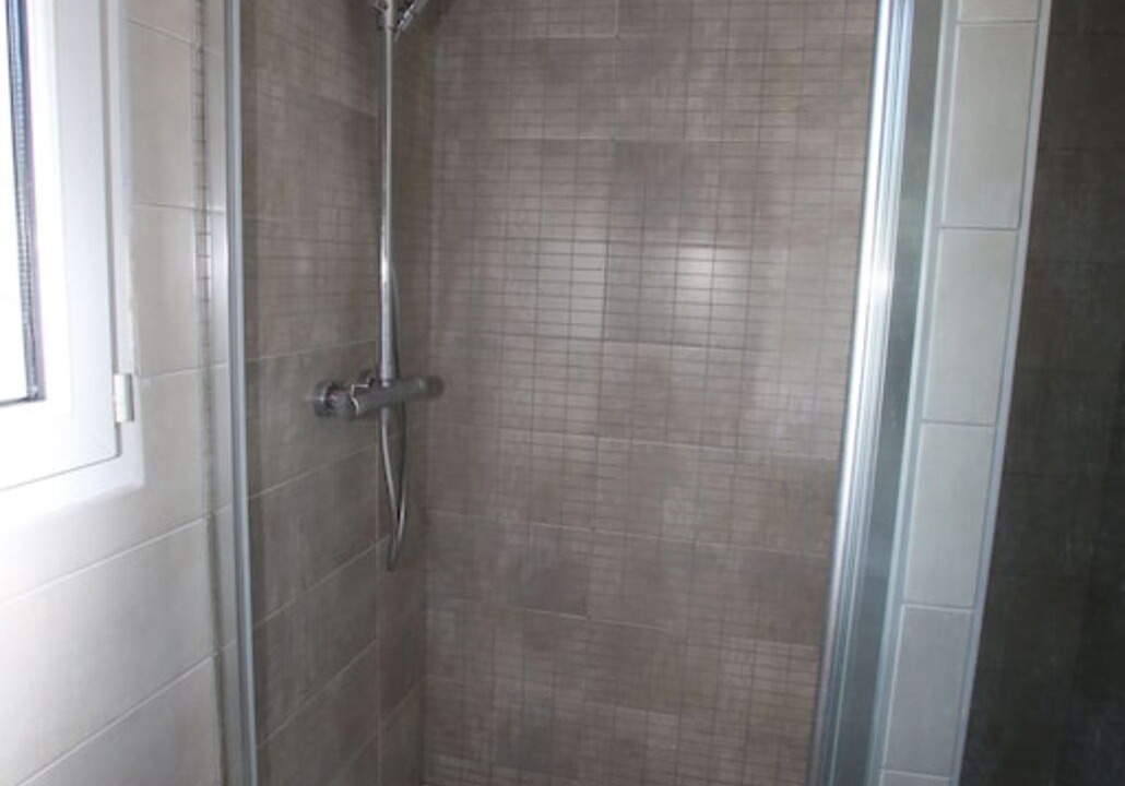 Photo of Bathroom in Taglio-Isolaccio