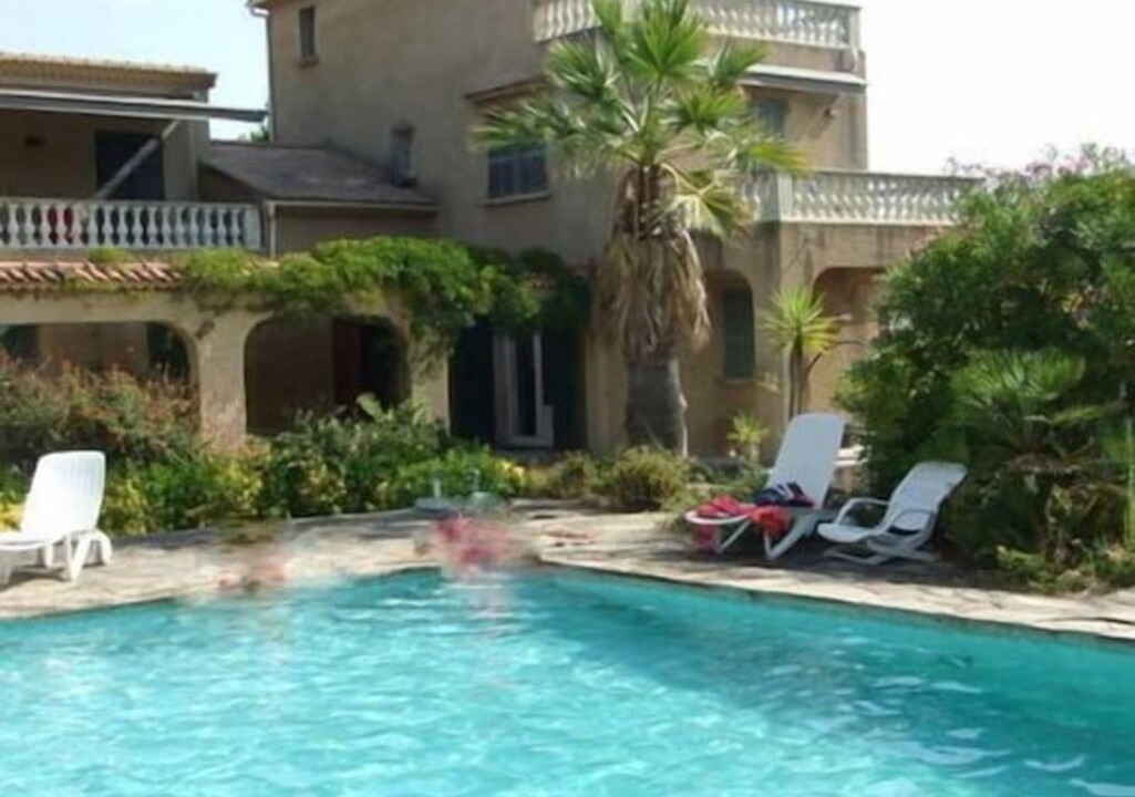 Photo of Outdoor in Taglio-Isolaccio