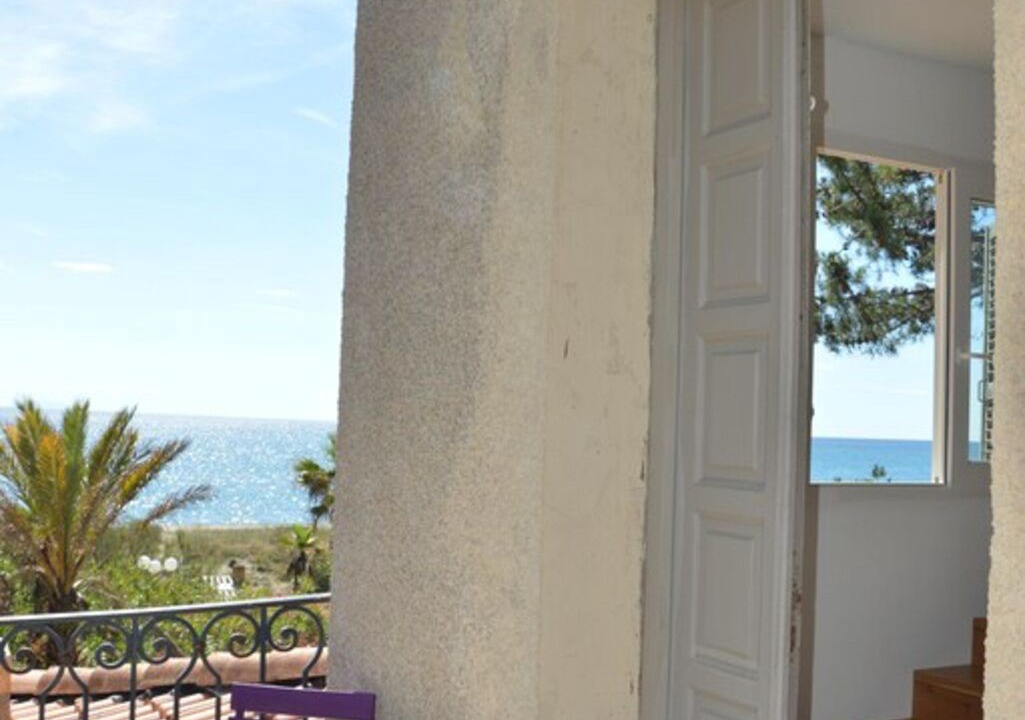 Photo of Outdoor in Taglio-Isolaccio