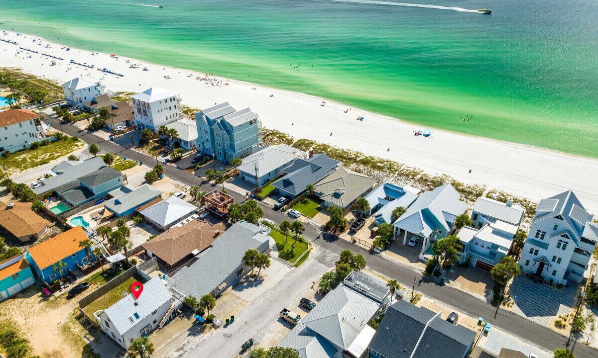 Photo of Others in Crescent Beach