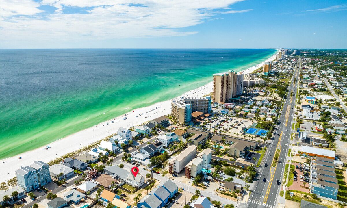 Photo of Others in Crescent Beach