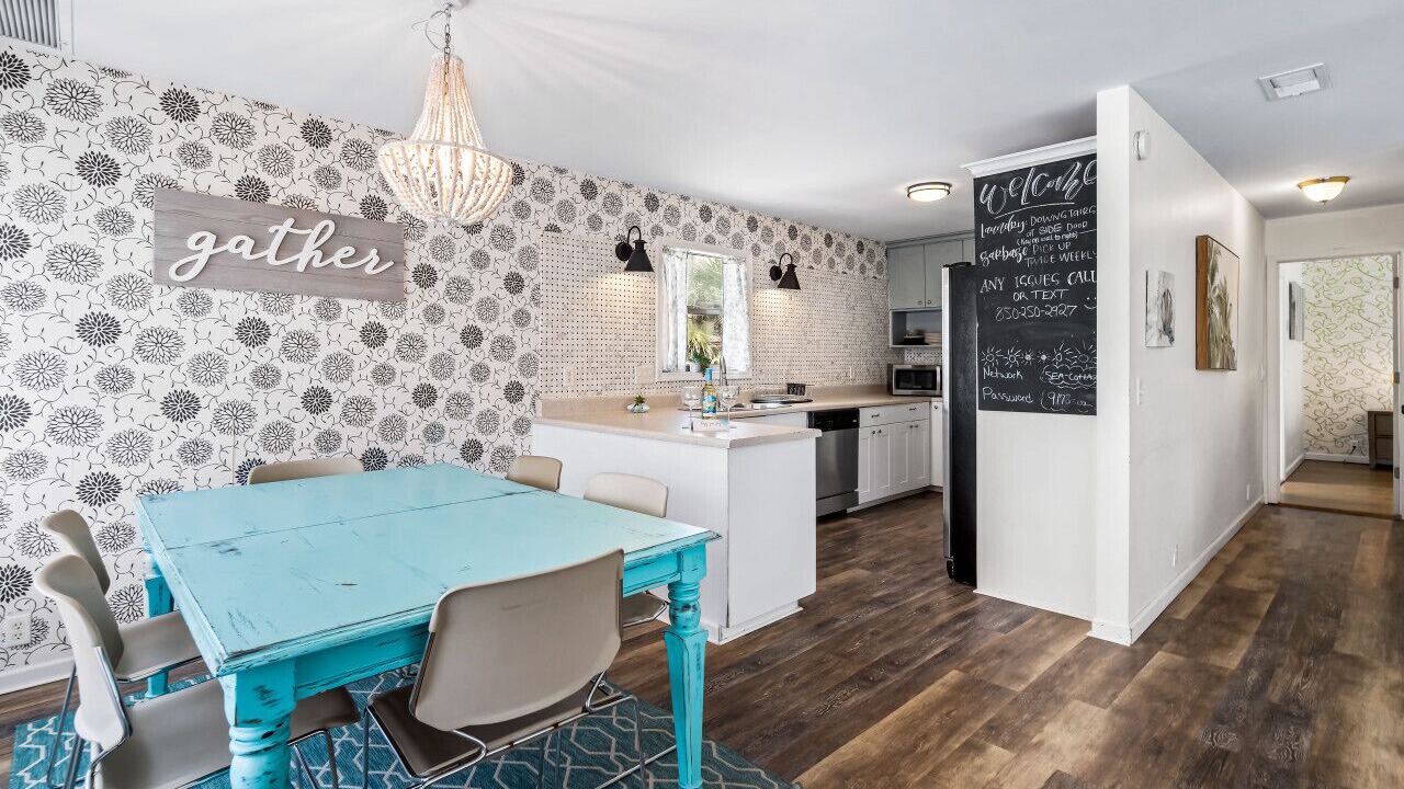 Photo of Others in Crescent Beach