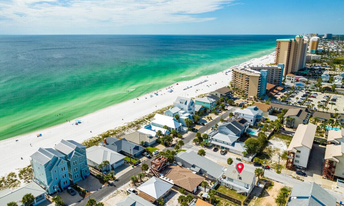 Photo of Others in Crescent Beach
